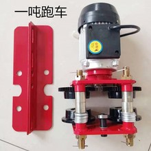 ΢��늄Ӻ��J������܇�������ص��C��܉��܇����䓻�݆���߻�܇