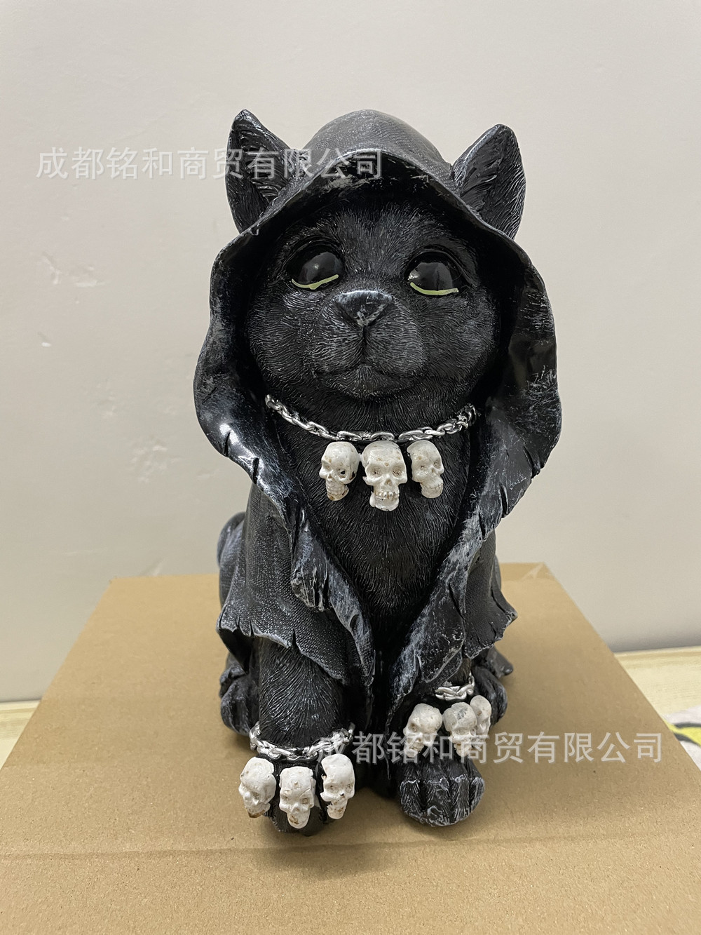 微信图片_20211015092951_副本