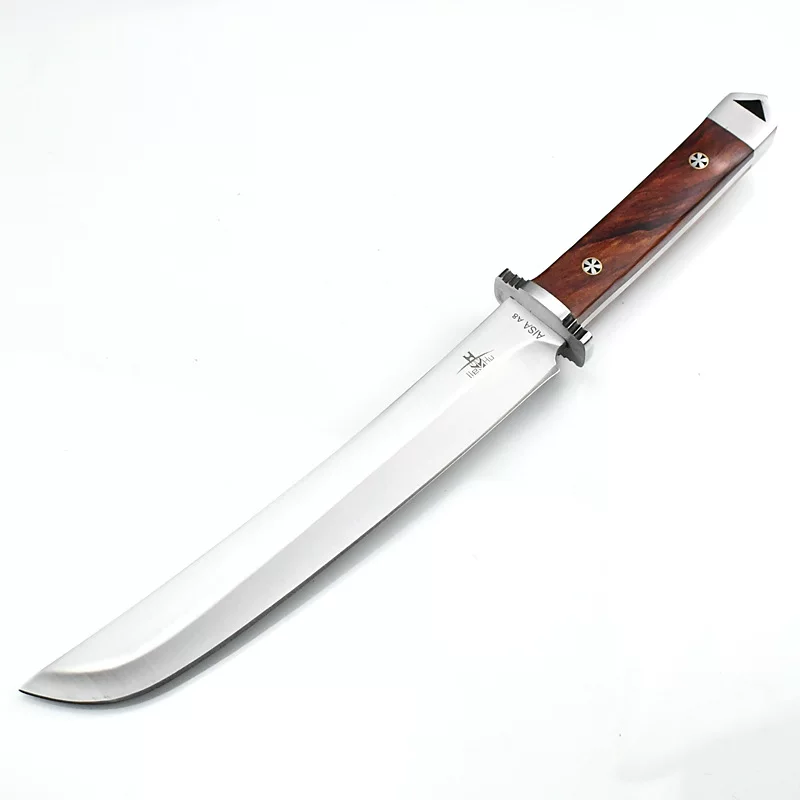 (Cross-border trading), travel sharp tactics knife for camping