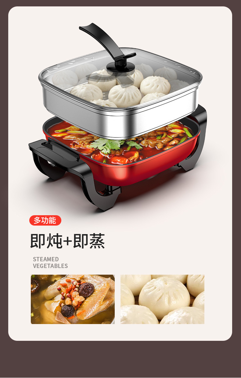 ee11f174-ae07-40d6-aed2-8d029ca3b2a7.jpe