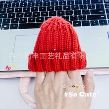 һ�����u�F؛����ñ�ӟ��Nlabubu�������·����ë��ñ�ӕr��