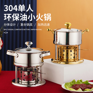 ���ò��P䓆���С��偭h���;ƾ��tһ��һ偎�����Ƶ����������