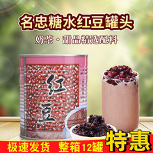 �t�����^����ɏ���������^�ɲ�֭��ʳ����С���̲����������