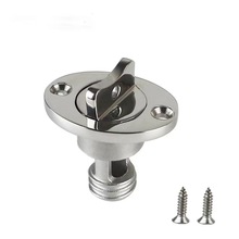 �羳316���P䓴�����ˮ����β�z�� ��ˮ�y��ˮ�� œ������ˮ��