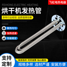 ע�ܙC�϶�늟�� ����C�w���C����C�l��� 100Kg��əC�ӟ��