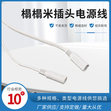 ���S���l��оһ�϶������Դ��β��SR�����ɶ��������B�Ӿ�