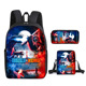 other product image