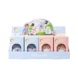 诗晶  紫草清凉舒缓棒  一件代发  不刮码  可找客服拿图片包