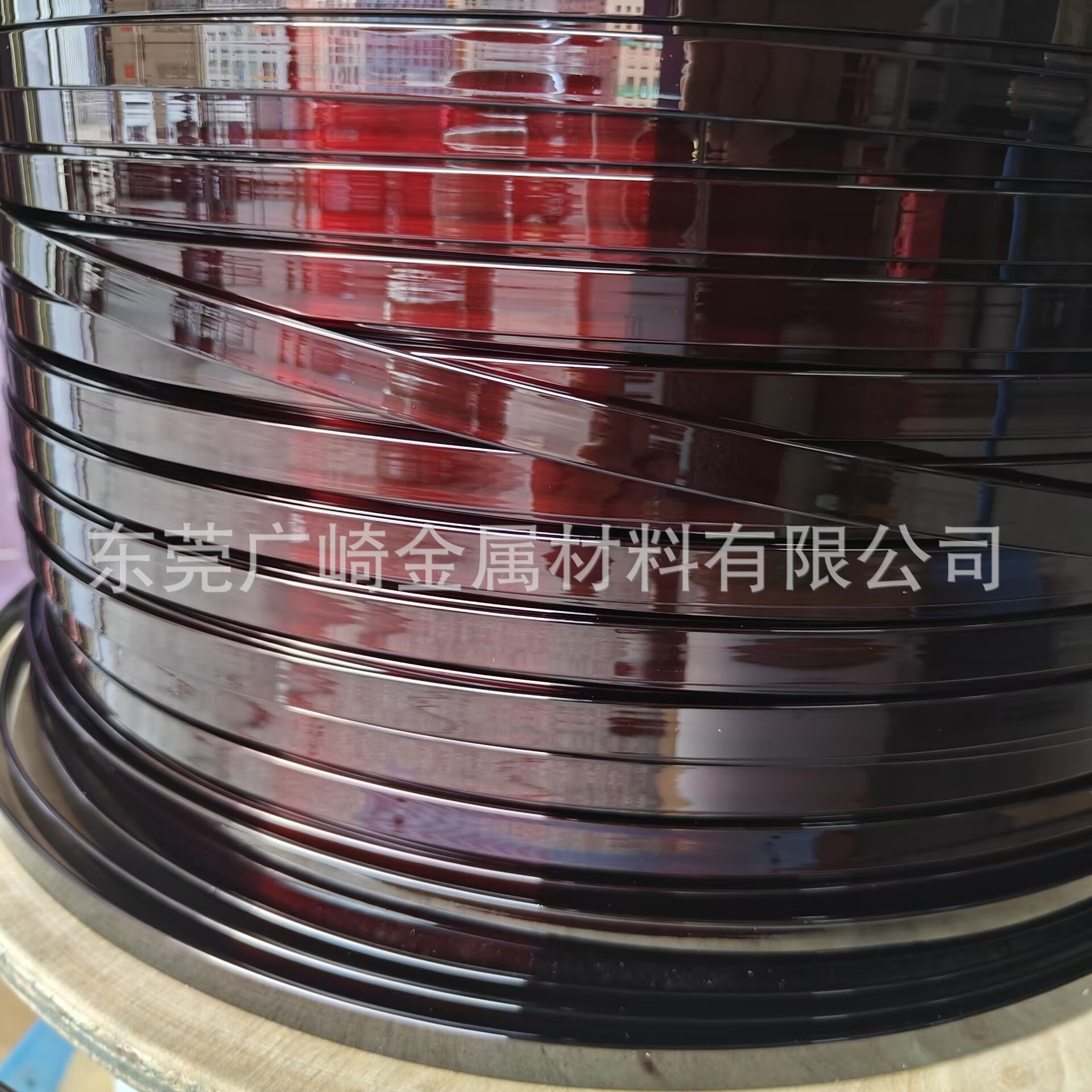 QQ图片20230530101659