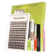 2850�ٽ�ë���b������12�Ž�ë�ͽ�ë����Ӻ�ȥ�z���y��ëȫ��