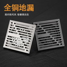 ȫ�~������ԡ��©�Ӻ��S�~�l���g�������̨�[���~���P�о��ˮ��