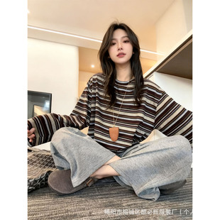 �nϵ㼑��L�l�y�L��T��Ů�＾2025�¿������@�݌��ɰٴ����e����