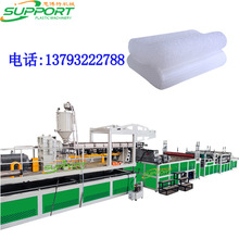 ˼���ض��ƿ՚��w�S�߷��Ӵ��|���a�� ����|���a�O�� ֧������