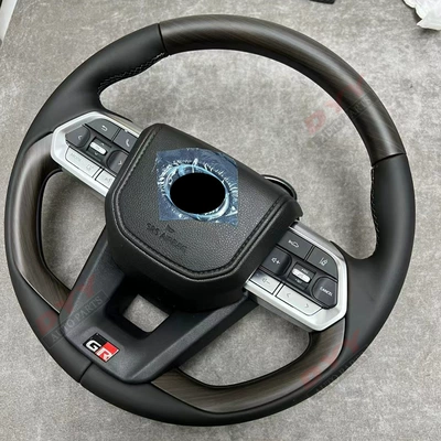 Wheel for – Shiyong Steering wheel