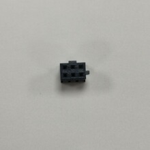 һ�������ֻ���Ӧ MOLEX 1511920006  151192-0006