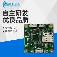 AF880 �ξW��DTU �ξW�ھW�P ֧�ִ��ڰl����