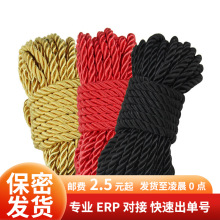 10�׽z�K�����������`��ܛ���KŮ�ýz�K�ߏ���sm��Ȥ���K�Kˇ���l