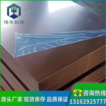 ����T2�~�����~��T2��a�~��T2�~��T2�~��T2�����~��C1100�~���~