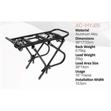 16" XϽ¼ 늳늄̥܇