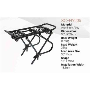 16" �X�Ͻ���¼� �늳�늄���̥����܇���