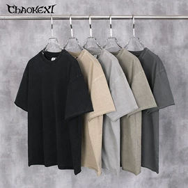 男式卫衣;男式T恤;男式休闲裤