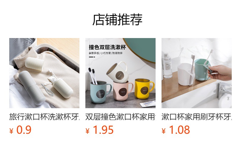 imuSifytytRI2hvpGoKIva/j2p9qHVdlcmTm