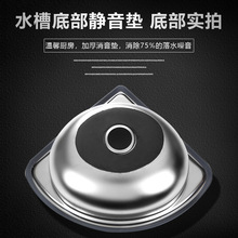 ���P�����ϴ���� �젝Сˮ�ۆβۼӺ�N��ϴ����ϴ���