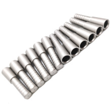 5.2mm�ȏ���̼���U�X��������P䓼��^��