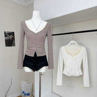 2026���Ĵ��ļ��¿������������� �كɼ��ٽzƴ�Ӵ��