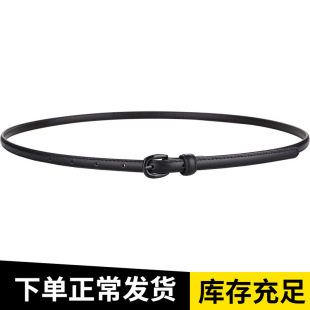 �^�Ӽ�Ůʿ�������B��ȹ���r���������s�ٴ��n���br����ƤƤ��