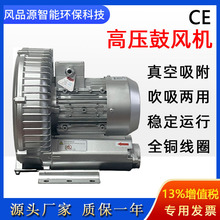 uʽ߉LCϴCəCϙCuô5.5KWLC