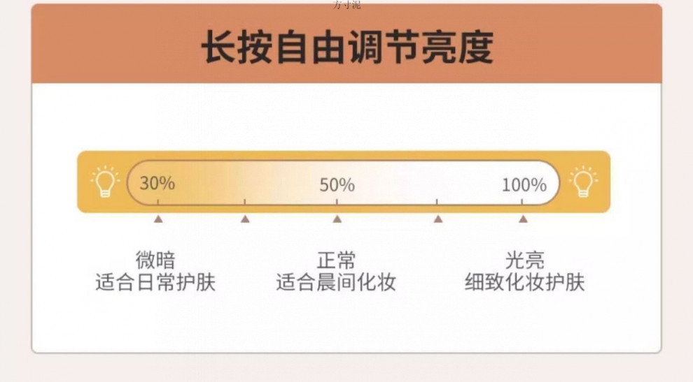 0872288d-cd82-4d97-9c80-ca9a2adcfe1f.jpe