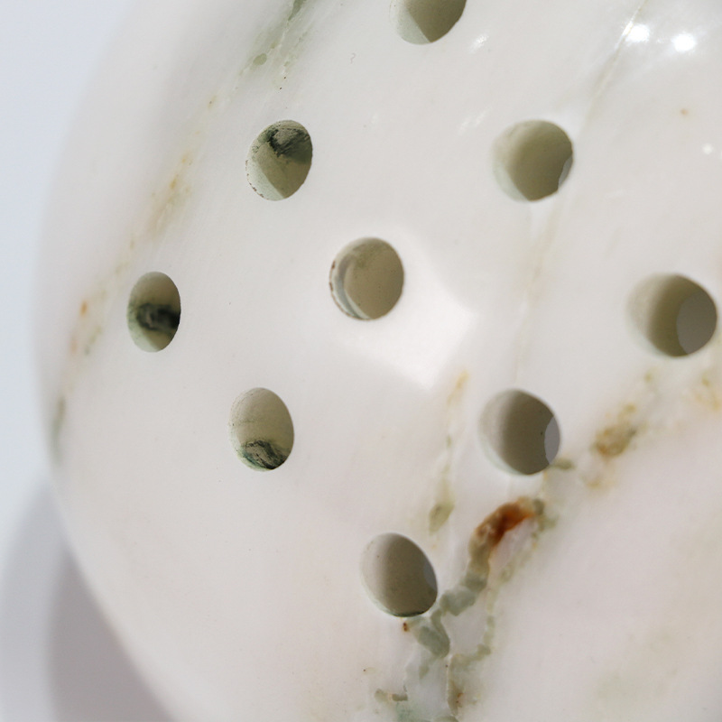 ����ֱ�����ŷ����ʯ��޹¯�ҾӰڼ���¯����̴��¯�������¯