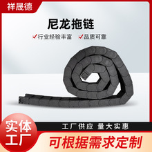 ����������朼Ӻ�C����̙C̹���ȫ���]��ʽ��|������朶���