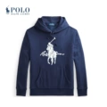 L047 Blue