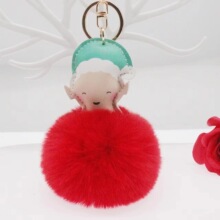 �¿��}�Që��耳׿�PUƤ���}�Q��܇����������l