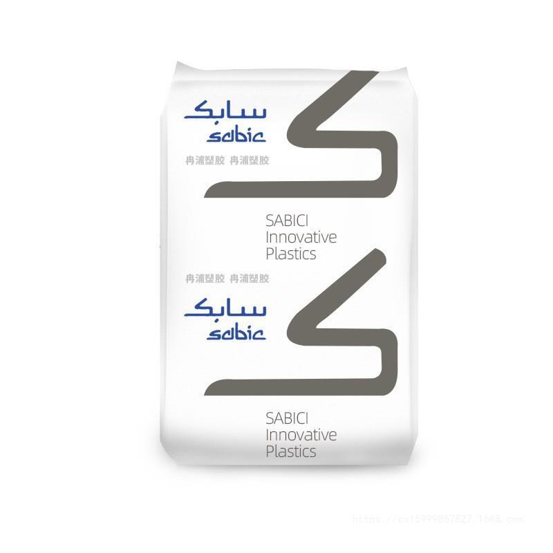 PBT沙伯基础VX5022-1001沙比克4521-BK1066注塑级pbt聚酯塑胶原料