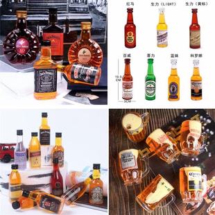 ����ư������ƿ���ơ�Ʊ����N�����Ɍ����H�����յ����b[��