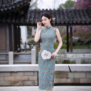 2026�����L�������ճ������¿�͹Ÿ��L�Ό�����