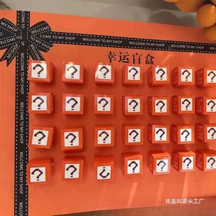 kt��W�t�骄��ä������_�W���_�I����c��Ӗ���ӱ�������]