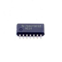 SN74HC14NSR SOIC-14 MT41K256M16TW-107 ATXMEGA256A3U-AU TC358
