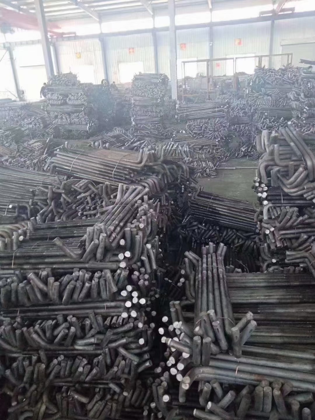 mmexport1627006144145