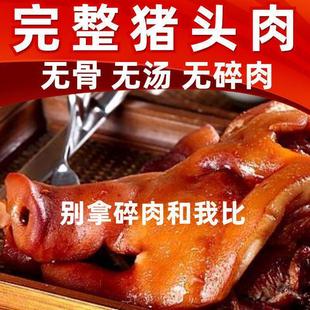 �i�^����ʳ�_����ʳ500gһ���i���¾Ʋ����i�^���u����հ��bС��
