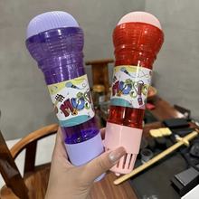 ��ԒͲ����ͬ�ͯ��̰l����������߳���K������ins�����L