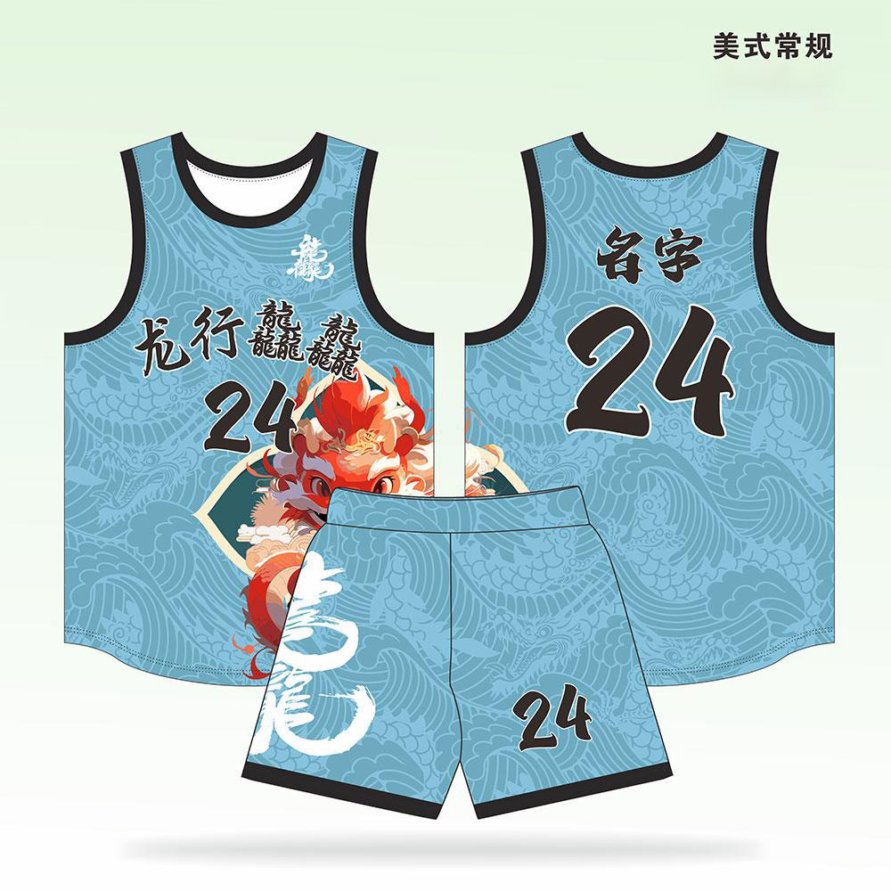 【아메리칸 시리즈】