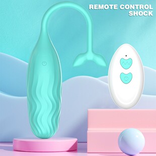 APP�h�� �b����������������Ȥ��Ʒ��Ů������ο������G�c�̼�