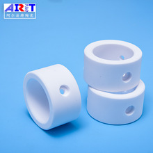 �մɝL݆ �մ�݆݁ �մɭh �Ԅӻ��O���մ����