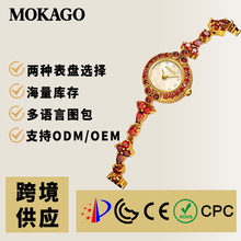 İ���߿羳���С�ɾ����p�P���ˮ�ֱ��߼��аٴ��~���~��Ůʿ��