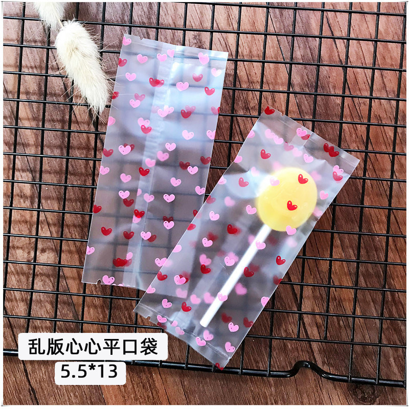 Acerca de 55130 corazones desordenados