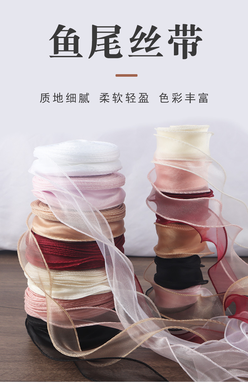 hmqViviiyNSAyin8WuaTtzTcm10GqzUl1XPw